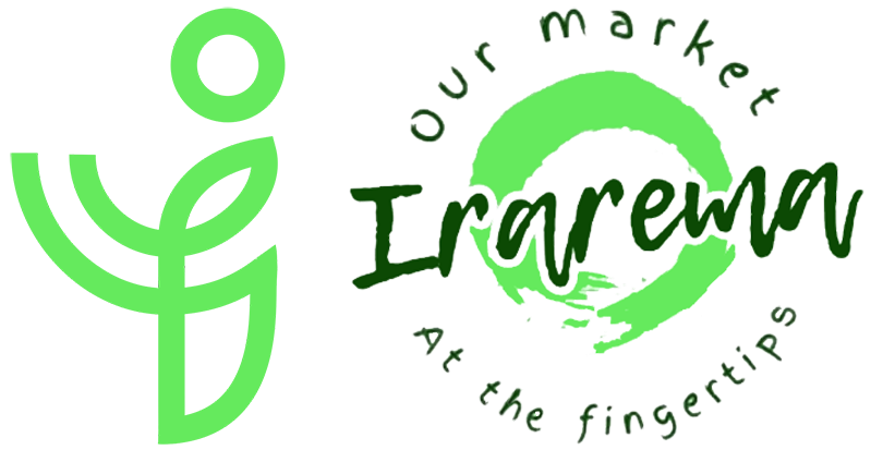 IRAREMA.com